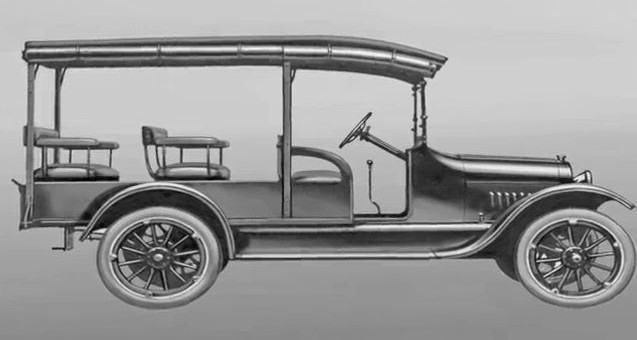 1918-Chevrolet-Series-490-637x340