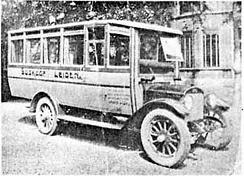 1920 GM Verheul Boskoop