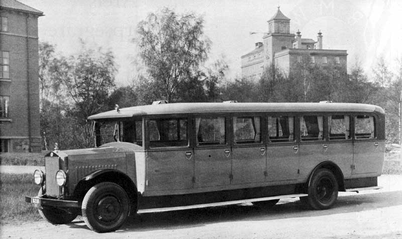 1928 Hägglund & Söner orgscaniavabisbuss11