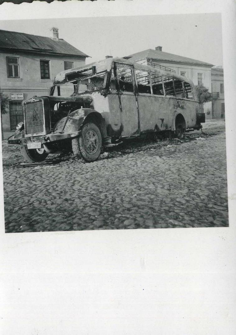 1939 hansabus RP-33990Zamosk