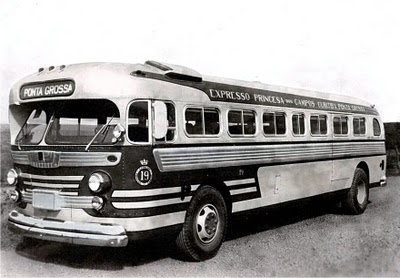 1946-47 GM PD-2903