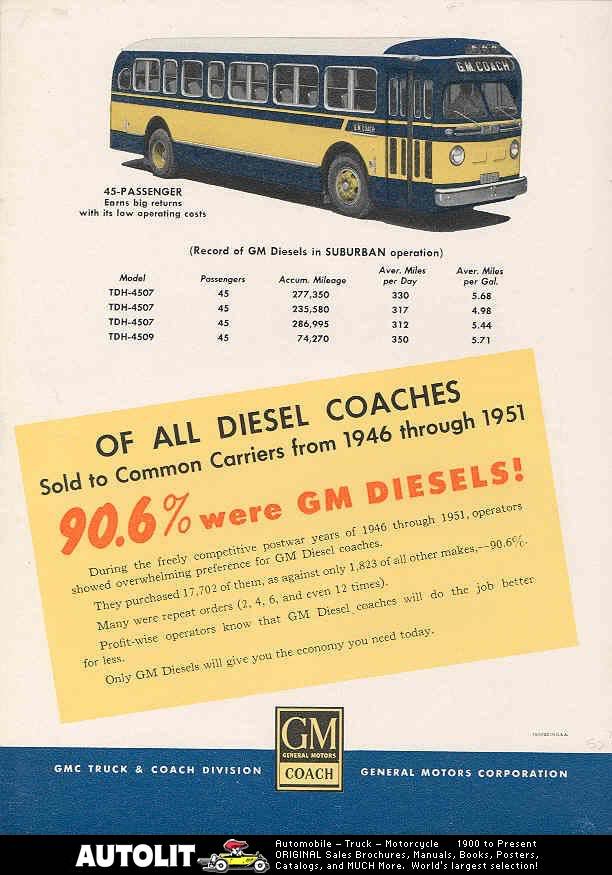 1946-49 GM 52 PAG3 TDH 4507 en 4509
