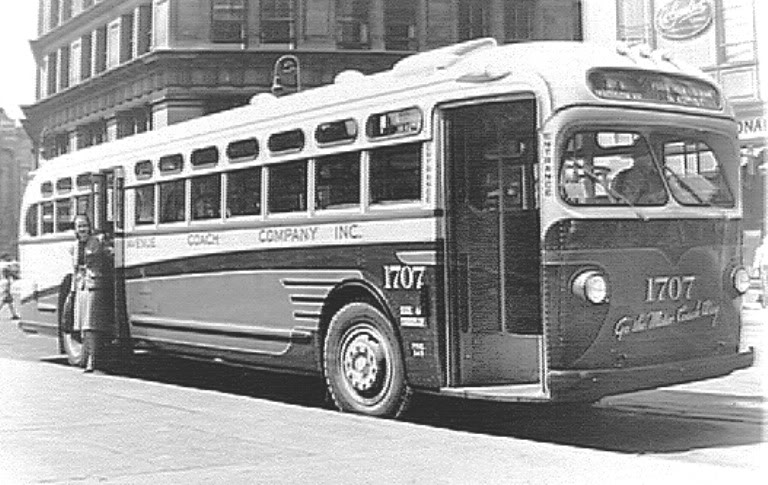 1947-49 GM TDH 4507 1707