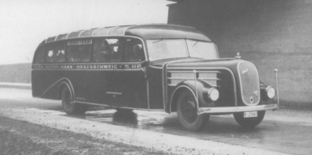 1950 El Henschel es un HS 140 N bssingnag4001938emmelmann2hi