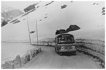 1950 hanomag-busse-oldtimer-02b-0096