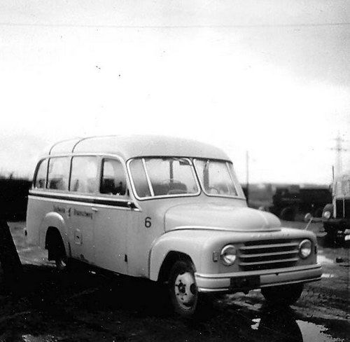 1950 Henschel bus6-1