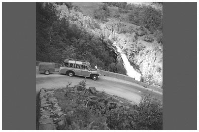 1956 hanomag-busse-oldtimer-02b-0095