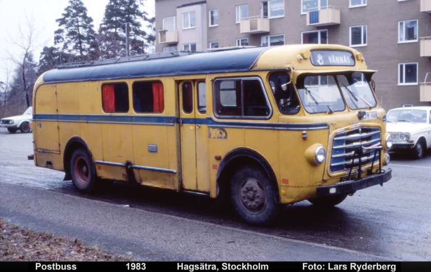 1956 H&S postbuss--HJPh-sida