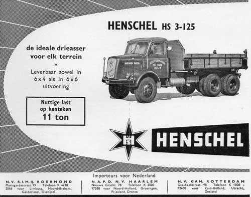 1957 henschel-1957-10-rinago
