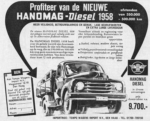 1958 hanomag-1958-03-tempo-wagens-import