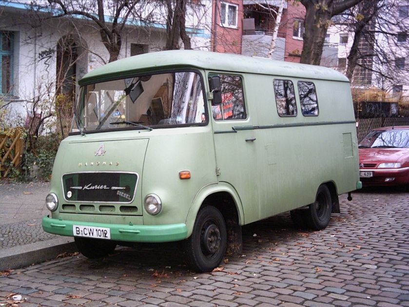 1962 hanomag-kurier-diesel-gesehen-berlin-51814