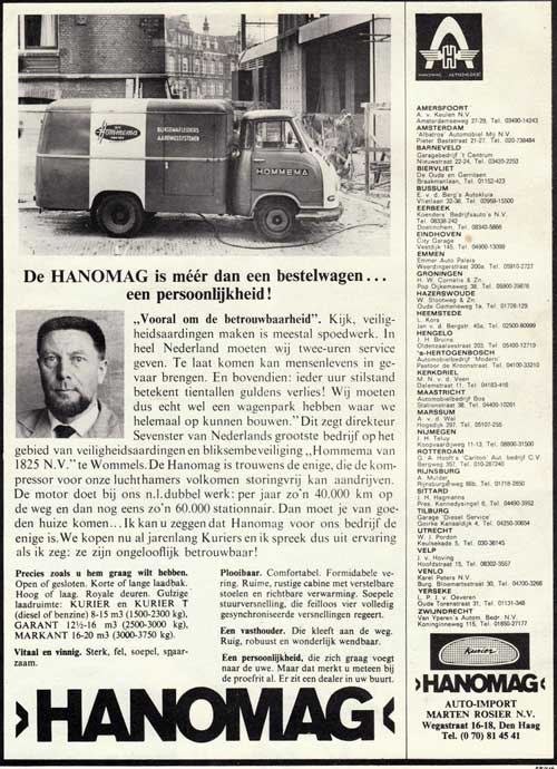 1966 hanomag-rosier-1966