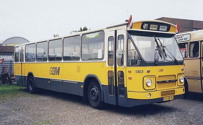 1979 DAF-Hainje-MB200DO-Linienb-GSM-1363