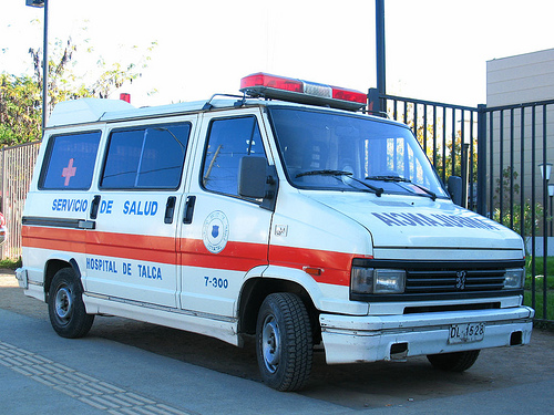 1988 peugeot-j5-ambulance
