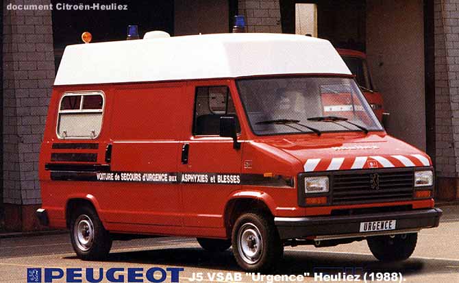 1988 peugeot-j5-heuliez-ambulance-08