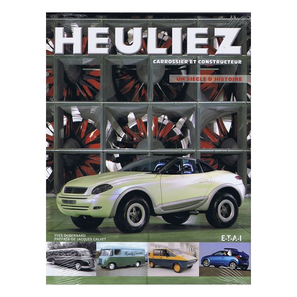2010 heuliez-carrossier-et-constructeur-un-siecle-d-histoire