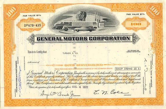 general-motors-corporation-delaware-1972-3