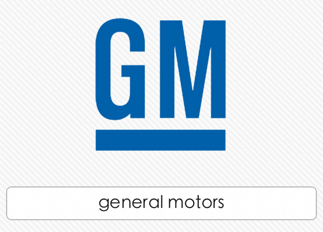 general-motors