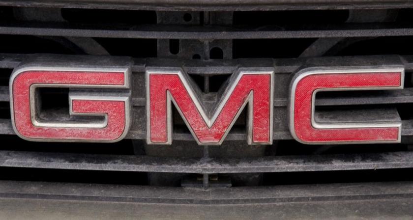 GM-says-logistics-outweigh-politics