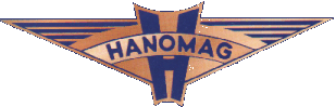 hanomag_logo3