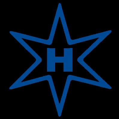 Henschel HAT-logo