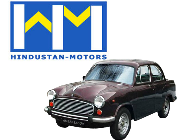 Hindustan-Motors-Ltd-calling-all-Ambassadors-for-regular-summer-check-up