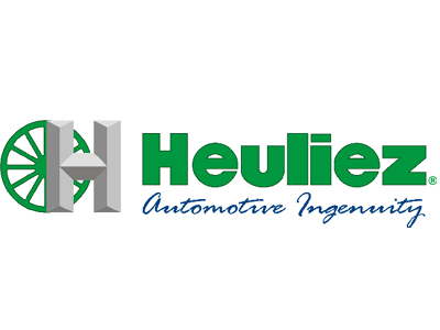 logo-heuliez