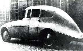1923 Jaray-Audi 2