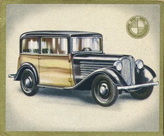 1929 bmw-303-04