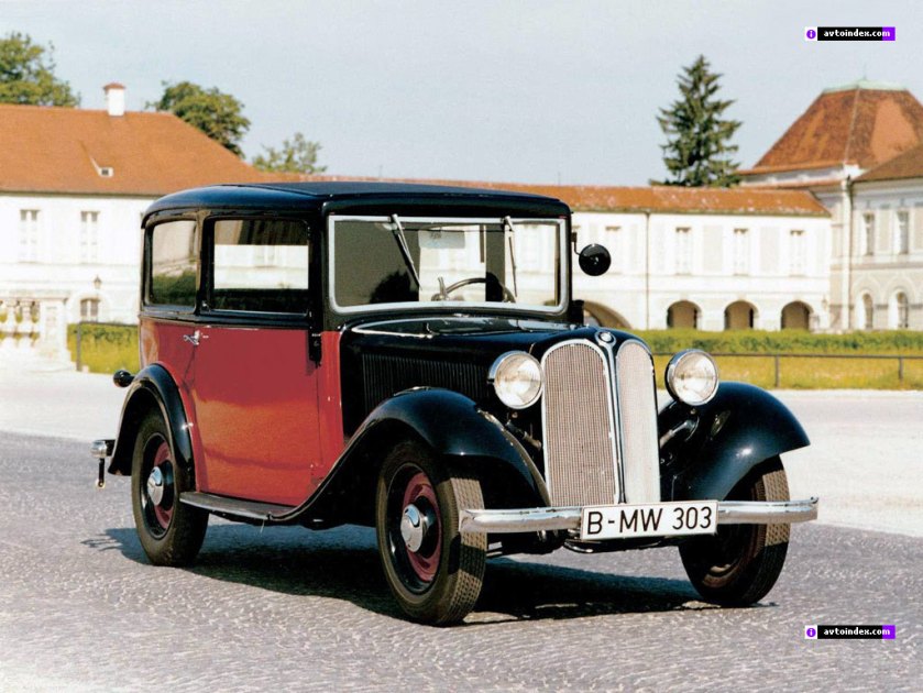 1930 bmw-303-01