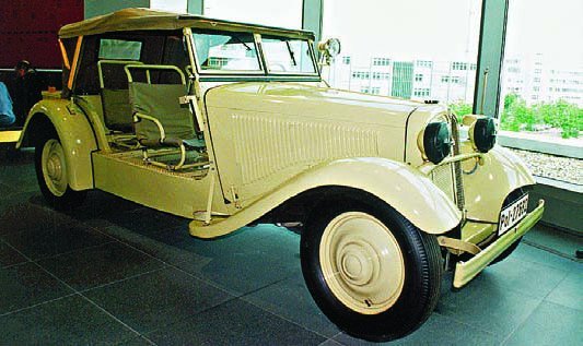 1934 DKW Sonderklasse-1001