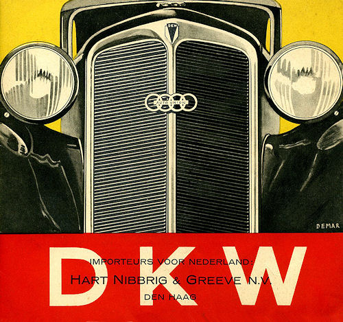 1935 DKW 38p083