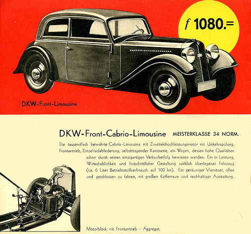 1935 DKW 38p095