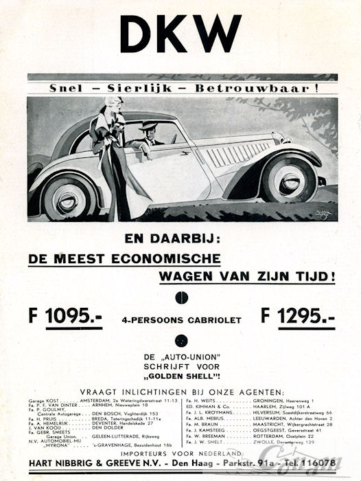 1935 dkw-hart-nibbrig-greeve