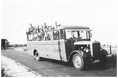 1936 hansa-lloyd-busse-oldtimer-02b-0121