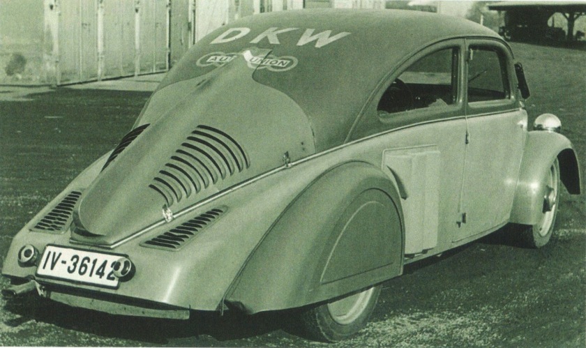 1938 DKW rear engined img002