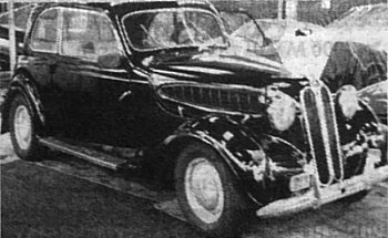 1948 Emw 8 321