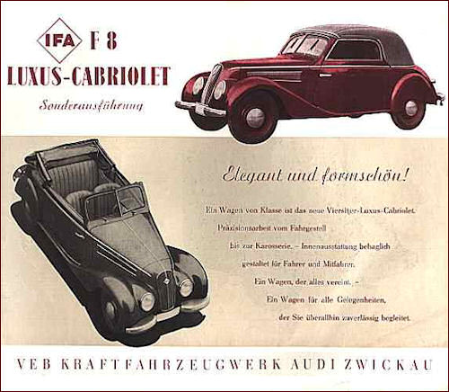 1949 ifa f8lxcab1