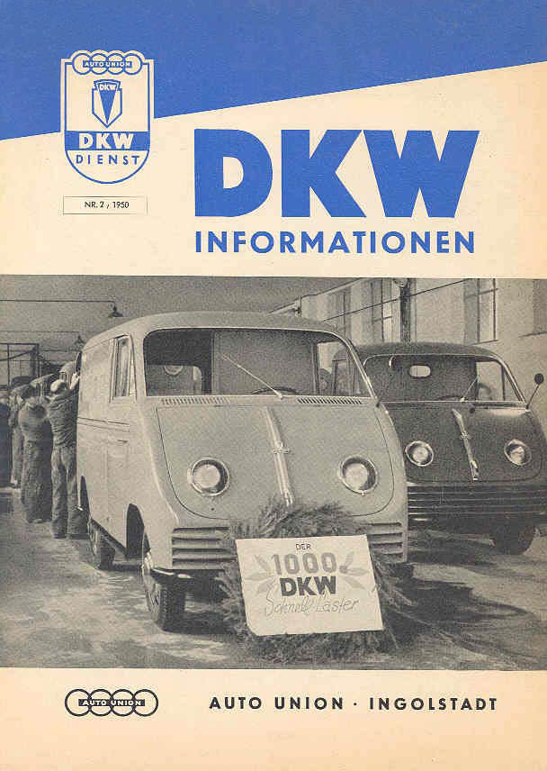 1950 dkw-auto-union-van-pickup 1950