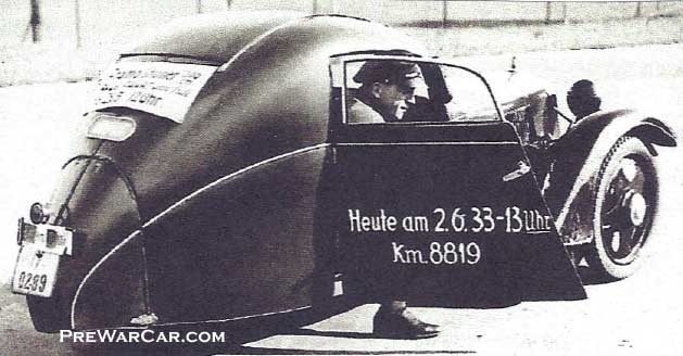 1950 framo-stromer-coupe