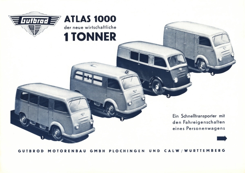 1950 Gutbrod-Atlas-1000-01