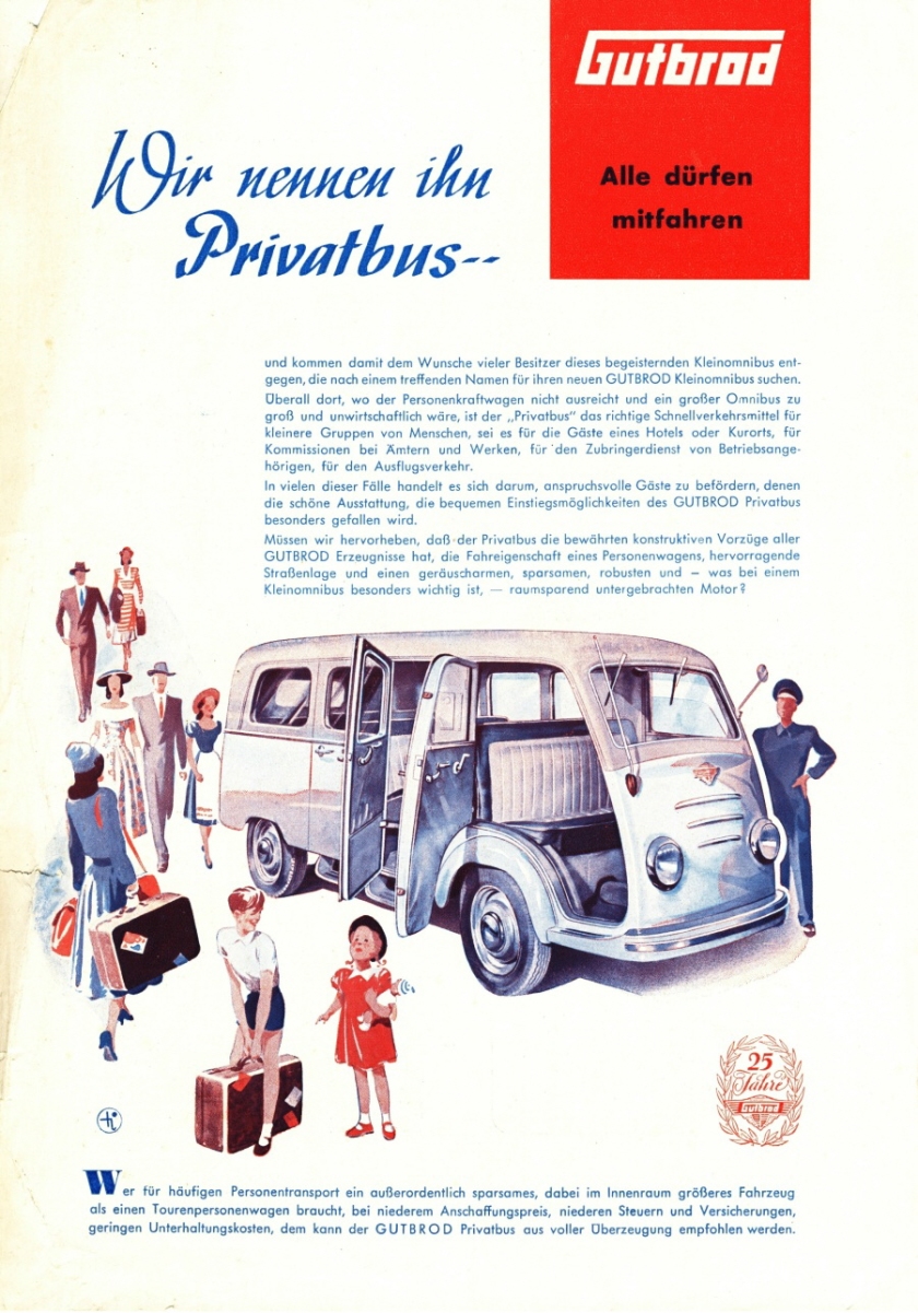 1950 Gutbrod-Atlas-1000-Privatbus-01