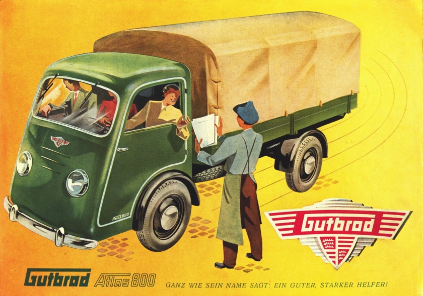 1950 Gutbrod-Atlas-800-03