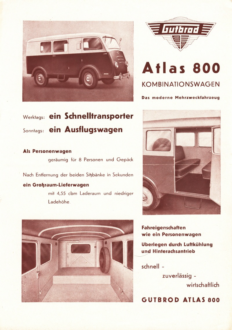 1950 Gutbrod-Atlas-800-Kombinationswagen-01