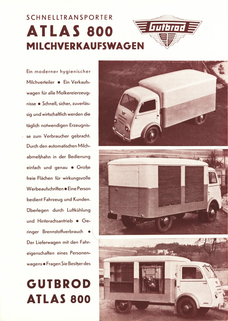 1950 Gutbrod-Atlas-800-Milchverkaufswagen-01