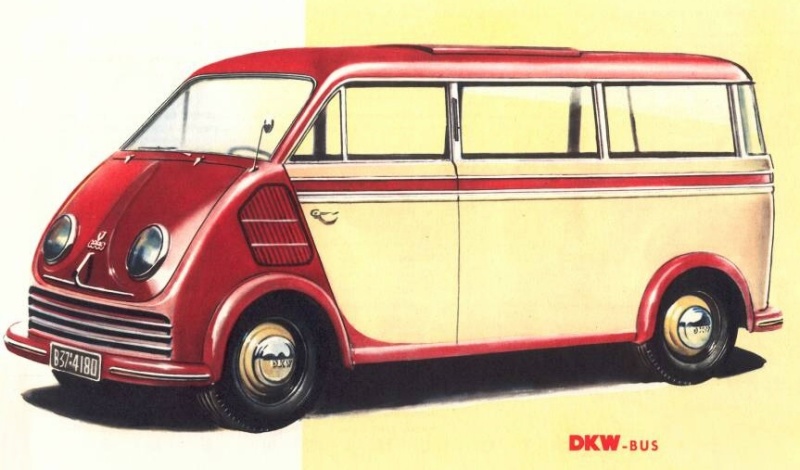 1951 dkw-bus-04