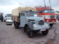 1951 Garant-K-30-grau-Rolf-300505-01