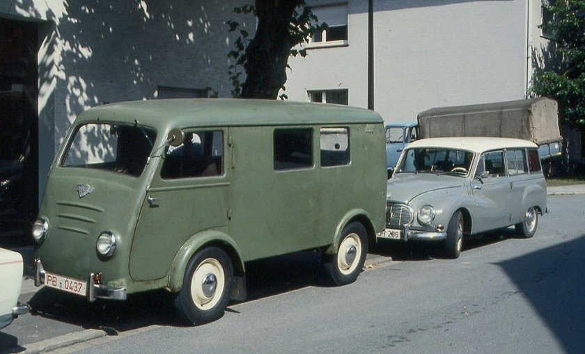1951 gutbrod-ii-