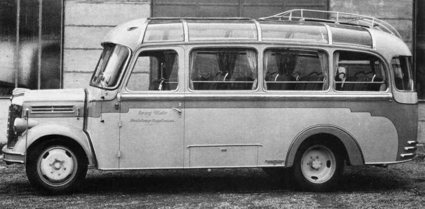 1952 Borgward b1500-kleinomnibus2