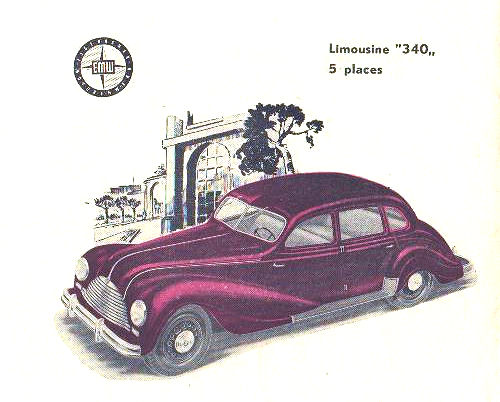 1952 Emw 2 pg2